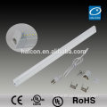 Bottom price hot-sale fence lighting fixture led profile spot